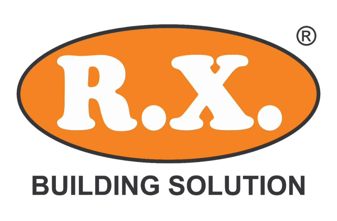 R.X.Frp Manhole Cover Manufacturer